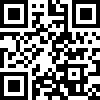 https://mehrnews.com/x39QXt