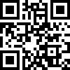 https://mehrnews.com/xhqTn