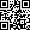 https://mehrnews.com/x38DGZ