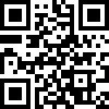 https://mehrnews.com/x3bKms