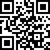 https://mehrnews.com/x386kw