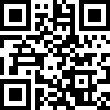 https://mehrnews.com/x39tfb