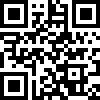 https://mehrnews.com/x3cCFh