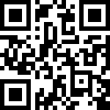 https://mehrnews.com/x3bfCk