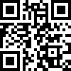 https://mehrnews.com/xWqPR