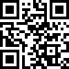 https://mehrnews.com/x3bDkm