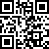 https://mehrnews.com/xXD5S