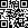 https://mehrnews.com/xPW8s