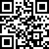 https://mehrnews.com/x3bt3G