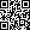 https://mehrnews.com/x3dfGF