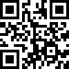 https://mehrnews.com/xMDFD