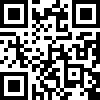 https://mehrnews.com/xVC6J