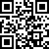 https://mehrnews.com/x37YSm