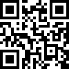https://mehrnews.com/xXRzQ