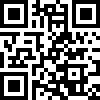 https://mehrnews.com/xNGHQ