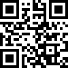 https://mehrnews.com/x3cQLD