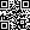 https://mehrnews.com/x38ck9