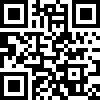 https://mehrnews.com/xXcMs