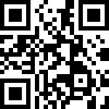 https://mehrnews.com/xPCBJ