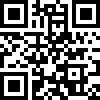 https://mehrnews.com/xd5xb