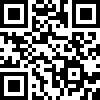 https://mehrnews.com/x37SXh