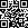 https://mehrnews.com/x3822L