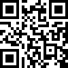 https://mehrnews.com/xwvzW