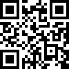 https://mehrnews.com/xqCMS