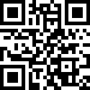 https://mehrnews.com/xQrXv
