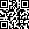 https://mehrnews.com/x38ZKJ