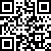 https://mehrnews.com/x3cDqC