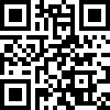 https://mehrnews.com/xVsRL