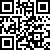 https://mehrnews.com/xMhdM