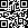 https://mehrnews.com/x33Z3w