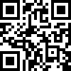 https://mehrnews.com/x3ccb4