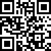 https://mehrnews.com/xMR7q