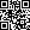 https://mehrnews.com/xY5nv