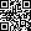 https://mehrnews.com/x36YQW