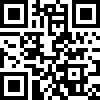 https://mehrnews.com/xYhMT