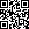 https://mehrnews.com/x39Rdm