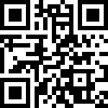 https://mehrnews.com/xXY6P