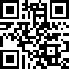 https://mehrnews.com/xVdsX