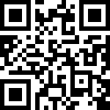 https://mehrnews.com/xTZLb