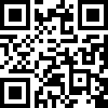 https://mehrnews.com/xVL5j