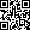 https://mehrnews.com/x38VYQ