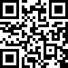 https://mehrnews.com/xRXPq