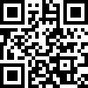 https://mehrnews.com/x3c7QH