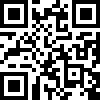 https://mehrnews.com/xVk7g