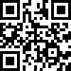 https://mehrnews.com/xW5fd