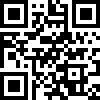 https://mehrnews.com/x3djKN